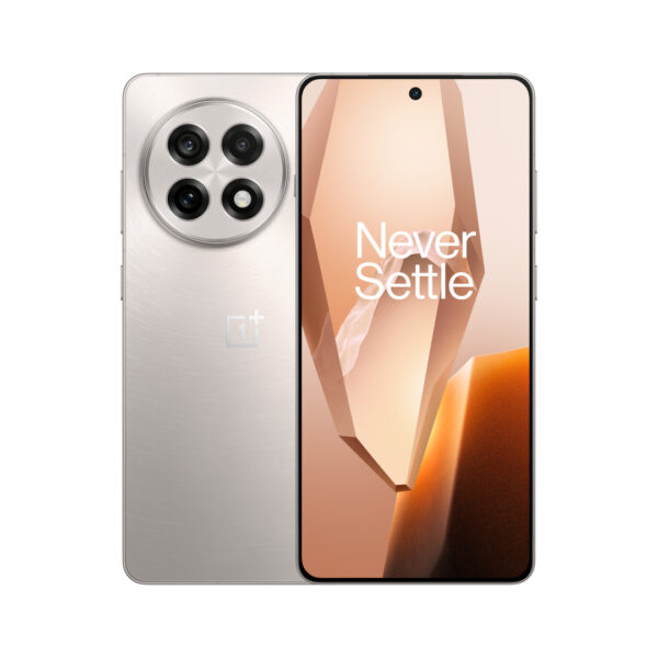 OnePlus 13R 5G 12/256GB Astral Trail 120Hz 5011111048