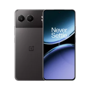 OnePlus Nord 4 5G 16/512GB Obsidian Midnight 120Hz 5011110269