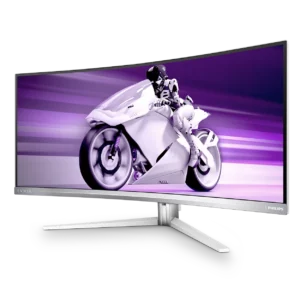 Philips Evnia 34M2C8600/00 QD OLED