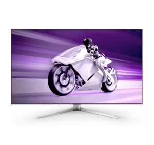 Philips Evnia 42M2N8900/00 OLED