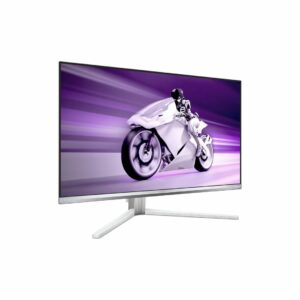 Philips Evnia OLED 27M2N8500/00