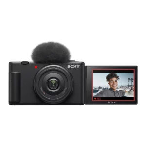 Sony ZV-1F ZV1FBDI.EU
