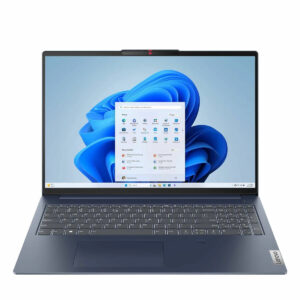 Lenovo IdeaPad Slim 5 16IRU9 Core 7 150U/16GB/1TB/WIN11 83FW0001US