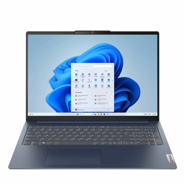 Lenovo IdeaPad Slim 5 16IRU9 Core 7 150U/16GB/1TB/WIN11 83FW0001US