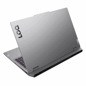 Lenovo LOQ-15 i7-13650HX/32GB/1TB/Win11 RTX5060 3 METAI GARANTIJA 83JE008HPB
