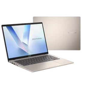 ASUS Vivobook 14 Ultra 5-225H/16GB/512/NoOS X1407CA-LY135