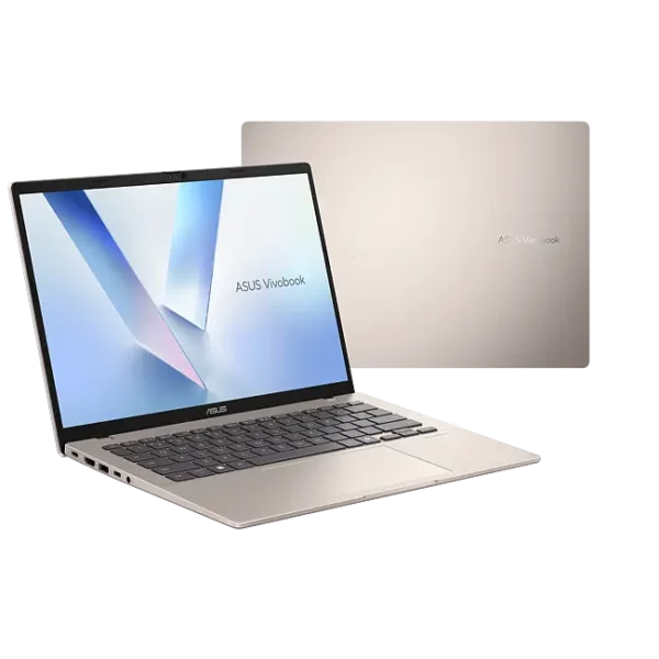 ASUS Vivobook 14 Ultra 5-225H/16GB/512/NoOS X1407CA-LY135