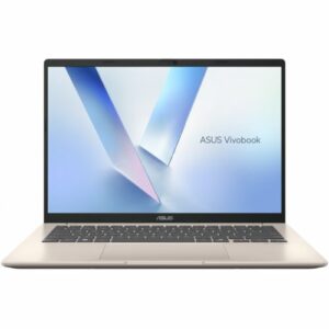 ASUS Vivobook 14 X1-26-100/16GB/1TB/Win11 3 METAI GARANTIJA X1407QA-LY045W