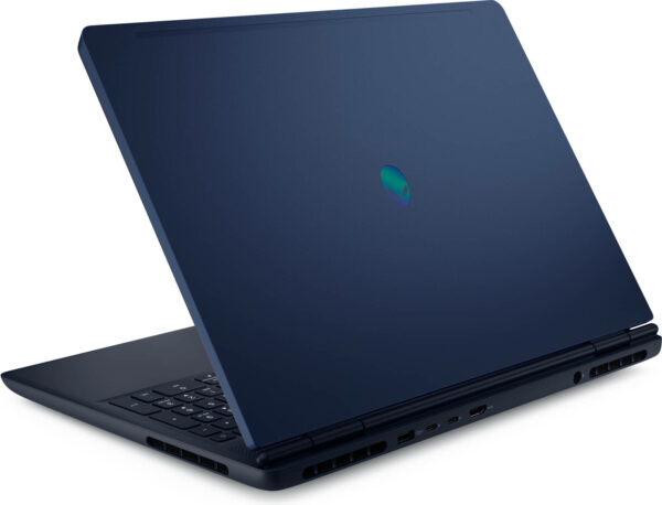 Dell Alienware 16 Aurora Core 7 240H/32GB/1TB/W11 RTX5060 120Hz
