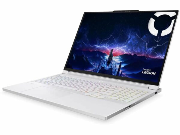Lenovo Legion 7-16 Ultra 7-255HX/32GB/2TB/RTX5060/WIN11 OLED 3 METAI GARANTIJA 83KY003XPB