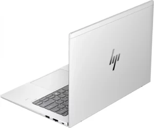 HP EliteBook 640 G11 Ultra 5-125U/16GB/512/Win11P A37VRET