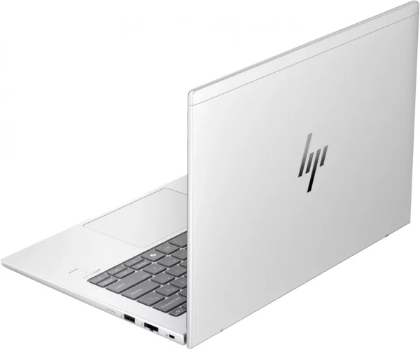 HP EliteBook 640 G11 Ultra 5-125U/16GB/512/Win11P A37VRET