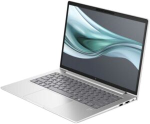 HP EliteBook 840 G11 Ultra 5-125U/16GB/512/Win11P 9G0E5ET