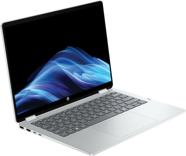 HP OmniBook 5 Ryzen 5-8540U/16GB/512/Win11 C39BBEA
