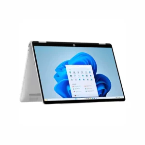 HP OmniBook 5 Flip x360 Core 5-120U/16GB/512/Win11 Touch C1LU5EA