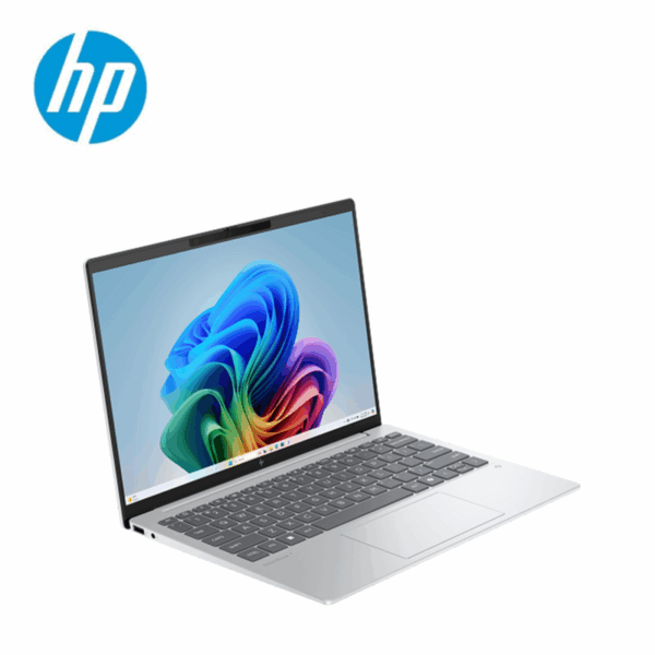 HP OmniBook 7 AI Ultra 7-255H/32GB/512/Win11 OLED C39B7EA