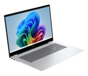 HP OmniBook 7 AI Ultra 7-258V/32GB/1TB/Win11 Touch C38ZDEA