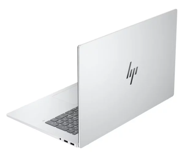 HP OmniBook 7 AI Ultra 7-258V/32GB/1TB/Win11 Touch C38ZDEA
