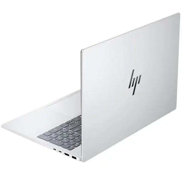 HP OmniBook 7 AI Ultra 7-255H/32GB/512/Win11 OLED C39B7EA