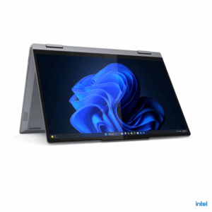 Lenovo ThinkBook 14 2in1 Ultra 5-225U/16GB/512/Win11P 3 METAI GARANTIJA 21SQ0016PB