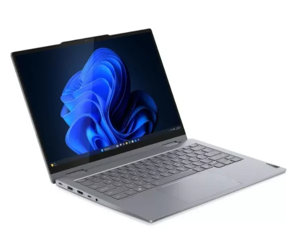 Lenovo ThinkBook 14 2in1 Ultra 7-255U/16GB/512/Win11P 3 METAI GARANTIJA 21SQ0017PB