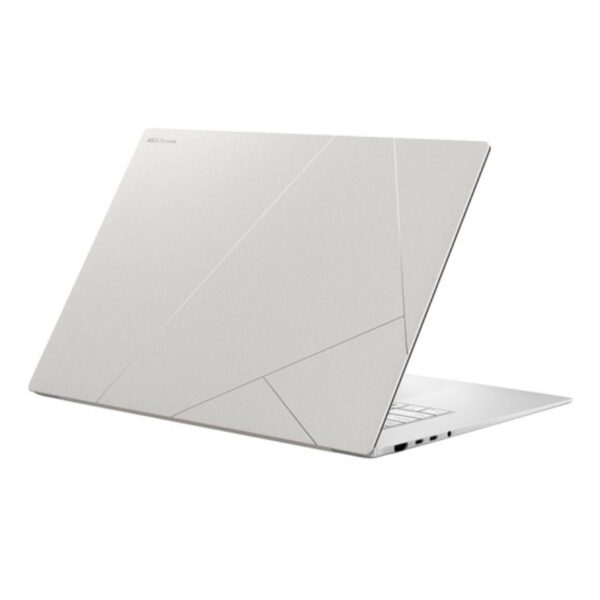 ASUS ZenBook S14 Ultra 5-226V/16GB/1TB/Win11 OLED 120Hz UX5406SA-PV032W