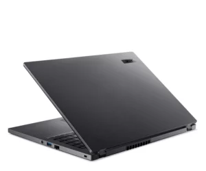 Acer TravelMate P2 16 Ryzen 7 PRO 7735U/16GB/512/Win11 3 METAI GARANTIJA NX.B81EP.002