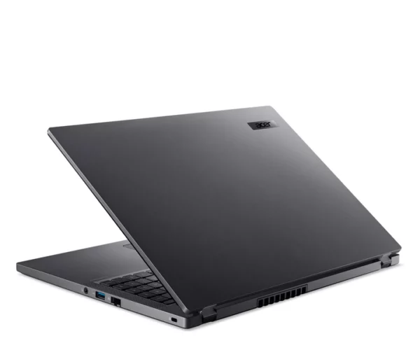 Acer TravelMate P2 16 Ryzen 7 PRO 7735U/16GB/512/Win11 3 METAI GARANTIJA NX.B81EP.002