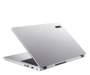Acer TravelMate P2 i5-1334U/16GB/512/Win11 3 METAI GARANTIJA NX.BE1EP.005