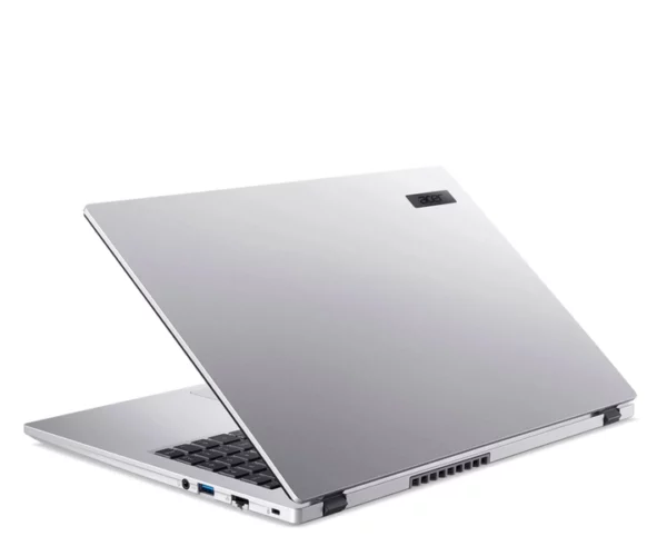 Acer TravelMate P2 i5-1334U/16GB/512/Win11 3 METAI GARANTIJA NX.BE1EP.005