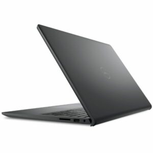 Dell 15 i5-1334U/16GB/512/Win11P DC15250_RPLU_004_P