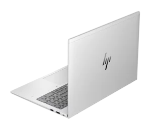 HP EliteBook 6 G1a Ryzen 7-250/16GB/512/Win11P 3 METAI GARANTIJA C51N5ET