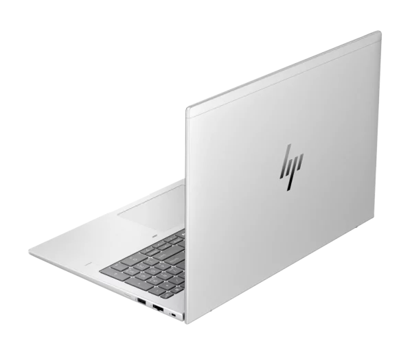 HP EliteBook 6 G1a Ryzen 7-250/16GB/512/Win11P 3 METAI GARANTIJA C51N5ET