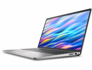 Dell 15 i7-1355U/32GB/512/Win11 DC15250_RPLU_006_P_HOM_S