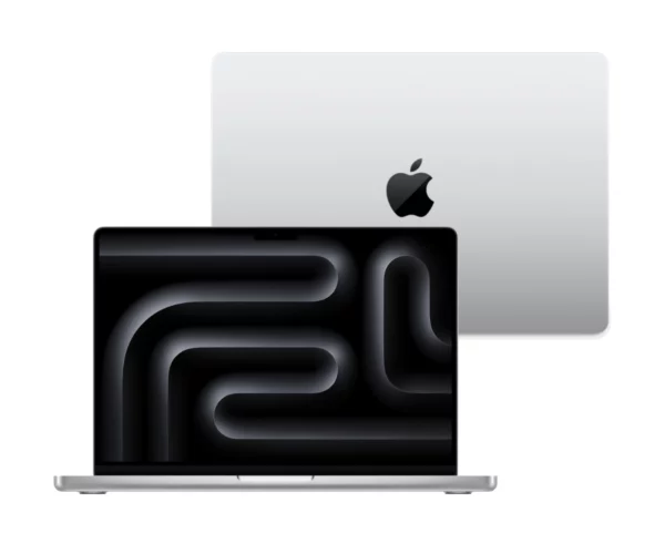 Apple MacBook Pro 14 M5/16GB/512/Mac OS MDE44ZE/A