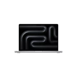 Apple MacBook Pro 14 M5/16GB/2TB/Mac OS MDE54ZE/A/D1/Z2