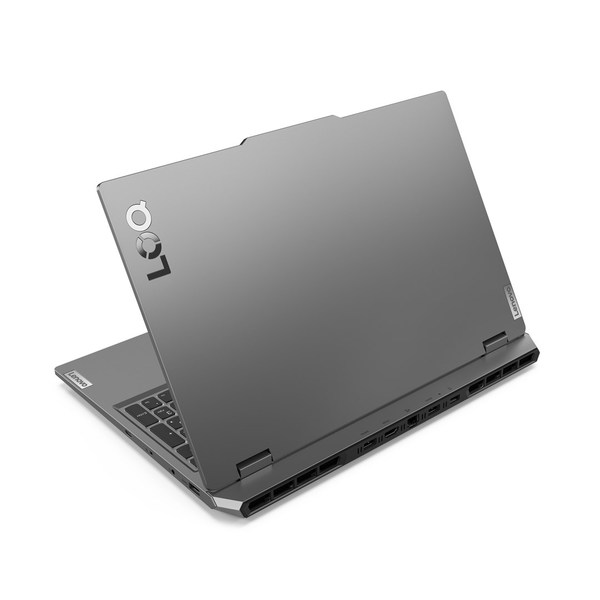 Lenovo LOQ 15ARP9 Ryzen 5-7235HS/16GB/512/RTX3050/WIN11 3 METAI GARANTIJA 83JC0068PB