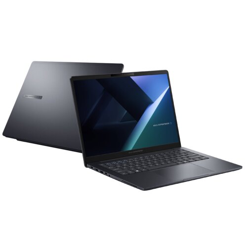 ASUS ExpertBook B3405CCA Ultra 5-125H/16GB/1TB/Win11P B3405CCA-LY0105X