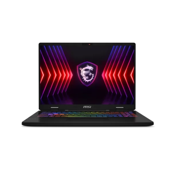 MSI Crosshair 16 HX i7-14650HX/32GB/2TB/Win11 RTX4060 144Hz D14VFKG-1045PL