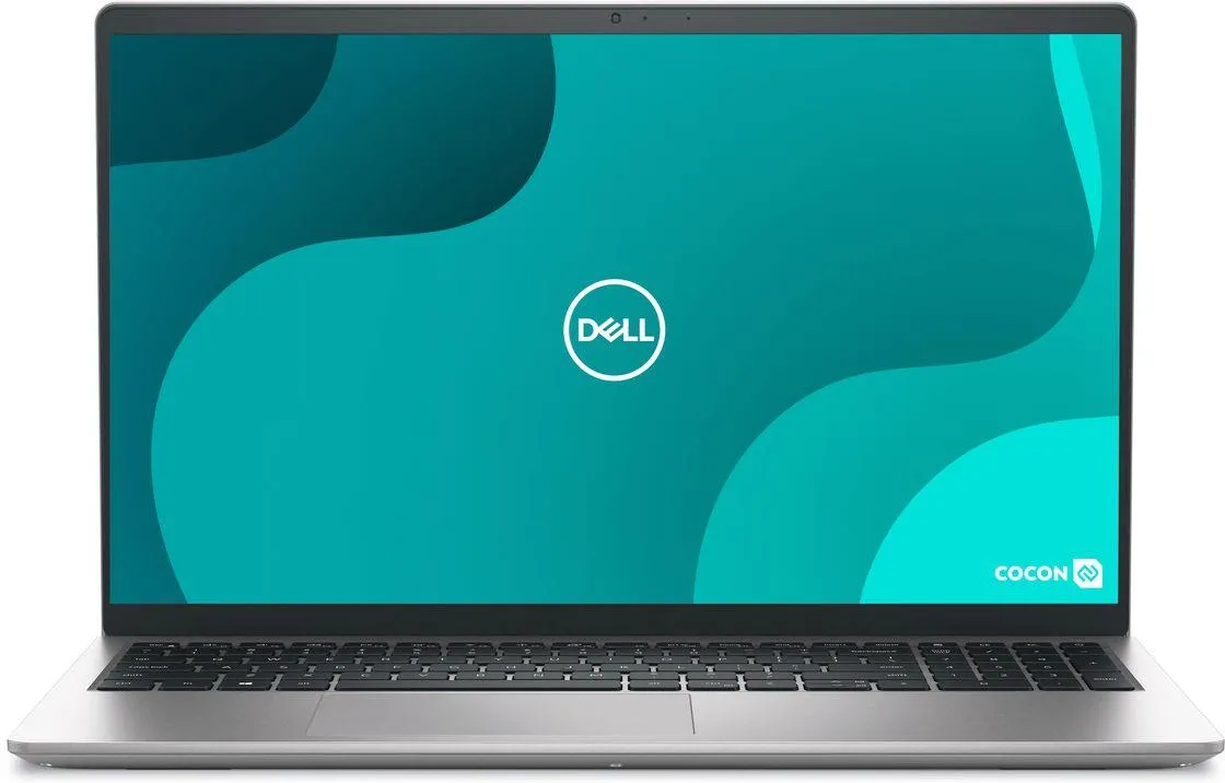 DELL PRO 15 ESSENTIAL PV15250 i5-1334U/16GB/1TB/Win11P PV15250_RPLU_003_M