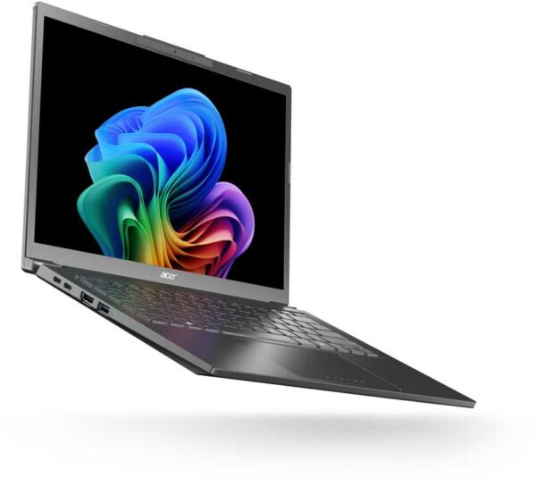 Acer Aspire 14 X1-26-100/16GB/512/Win11 NX.JP3EL.001