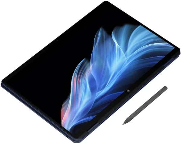 HP OmniBook Ultra Flip Ultra 7-258V/32GB/1TB/Win11 B2MF1EA