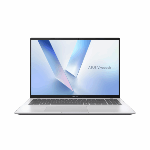 ASUS Vivobook 16 Ryzen AI 5 330/16GB/512/WIN11 M1607KA-MB145W