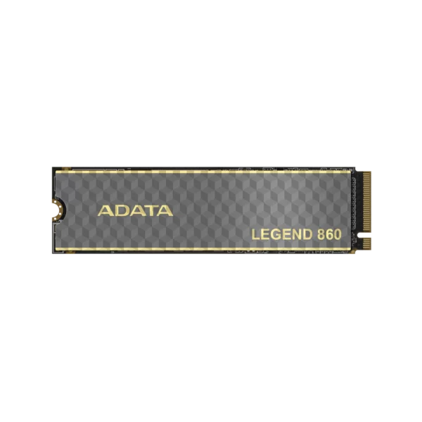 ADATA 1TB M.2 PCIe Gen4 NVMe LEGEND 860