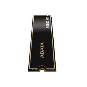ADATA 512GB M.2 PCIe Gen4 NVMe LEGEND 900 SLEG-900-512GCS