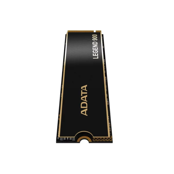 ADATA 1TB M.2 PCIe Gen4 NVMe LEGEND 900