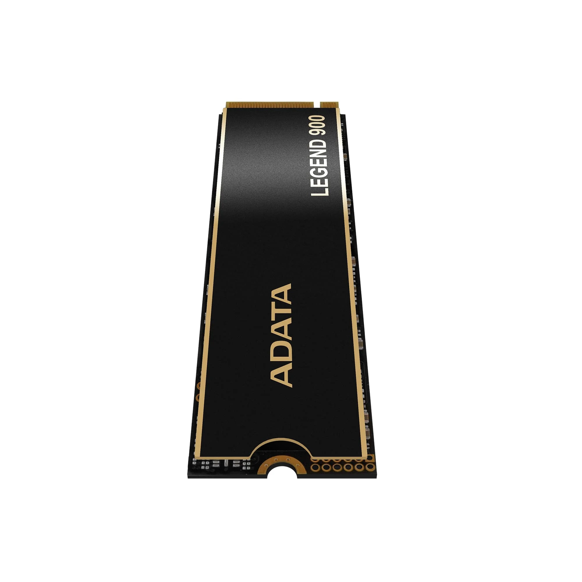 ADATA 1TB M.2 PCIe Gen4 NVMe LEGEND 900 - Image 1