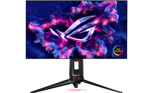 ASUS ROG Swift PG32UCDP OLED