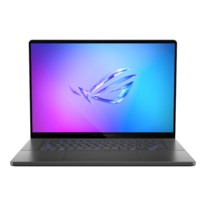 ASUS ROG Zephyrus G16 Ultra 7-255H/16GB/1TB/Win11 RTX5060 OLED GU605CM-QR027W