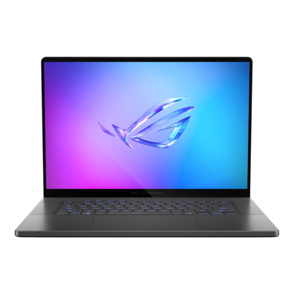 ASUS ROG Zephyrus G16 Ultra 7-255H/16GB/1TB/Win11 RTX5060 OLED GU605CM-QR027W